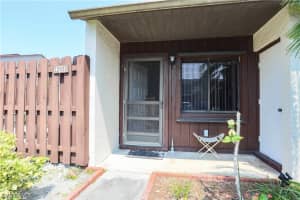 12935 Cherrydale Court, FORT MYERS, FL 33919 Sold 08/29/24