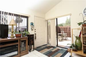 12935 Cherrydale Court, FORT MYERS, FL 33919 Sold 08/29/24