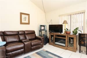 12935 Cherrydale Court, FORT MYERS, FL 33919 Sold 08/29/24