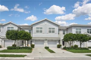12574 Westhaven Way, Fort Myers