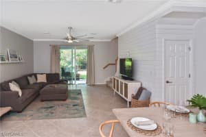 12574 Westhaven Way, Fort Myers, FL 33913 - MLS#224042667