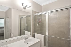 12574 Westhaven Way, Fort Myers, FL 33913 - MLS#224042667