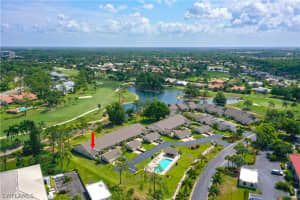 249 Deerwood Circle, NAPLES, FL 34113 Sold 07/31/24