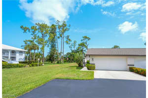 249 Deerwood Circle, NAPLES, FL 34113 Sold 07/31/24