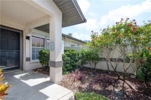 249 Deerwood Circle, NAPLES, FL 34113 Sold 07/31/24