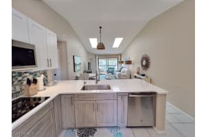 15166 Parkside Drive, FORT MYERS, FL 33908 Sold 06/27/24