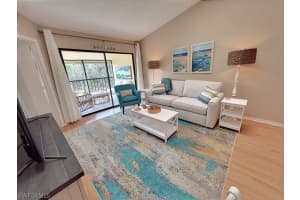 15166 Parkside Drive, FORT MYERS, FL 33908 Sold 06/27/24