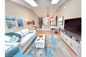 15166 Parkside Drive, FORT MYERS, FL 33908 Sold 06/27/24