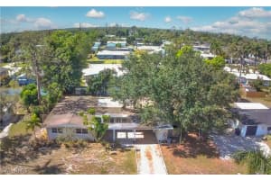 2230 Aldridge Ave, Fort Myers, FL 33907, Sold 08/07/24