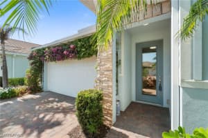 14641 Catamaran Place, NAPLES, FL 34114 Sold 11/12/24