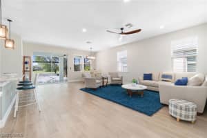 14641 Catamaran Place, NAPLES, FL 34114 Sold 11/12/24