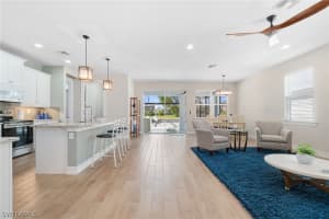 14641 Catamaran Place, NAPLES, FL 34114 Sold 11/12/24