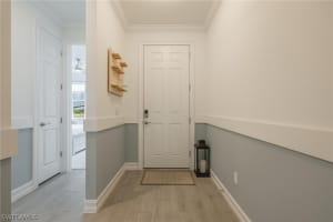 299 Tamarindo Lane, NAPLES, FL 34114 Sold 08/30/24