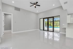 4226 4th Avenue, NAPLES, FL 34120 Sold 11/22/24