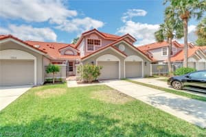 1709 San Bernadino Way, NAPLES, FL 34109 Sold 08/23/24