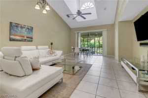 1709 San Bernadino Way, NAPLES, FL 34109 Sold 08/23/24