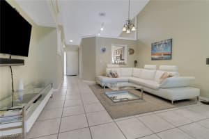 1709 San Bernadino Way, NAPLES, FL 34109 Sold 08/23/24