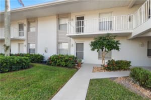 1476 Churchill Circle, NAPLES, FL 34116 Sold 09/30/24