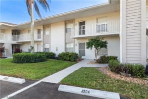 1476 Churchill Circle, NAPLES, FL 34116 Sold 09/30/24