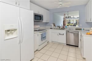 1476 Churchill Circle, NAPLES, FL 34116 Sold 09/30/24