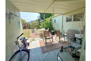 807 Homefolks Street, NORTH FORT MYERS, FL 33917 Sold 09/25/24