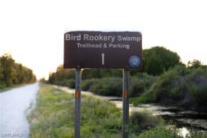 145 Shady Hollow Boulevard, NAPLES, FL 34120 Sold 01/31/25