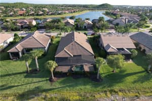 10914 Dennington Road, Fort Myers, FL 33913 Sold 02/13/25