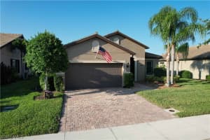 10914 Dennington Road, Fort Myers, FL 33913 Sold 02/13/25