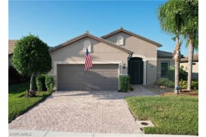 10914 Dennington Road, Fort Myers, FL 33913 Sold 02/13/25