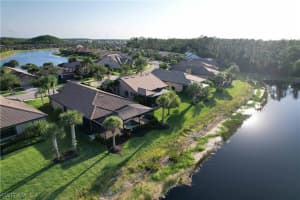 10914 Dennington Road, Fort Myers, FL 33913 Sold 02/13/25