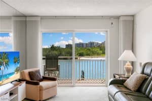 1206 Edington Place, MARCO ISLAND, FL 34145 Sold 08/12/25