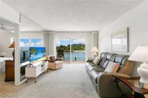 1206 Edington Place, MARCO ISLAND, FL 34145 Sold 08/12/25