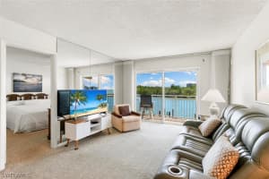 1206 Edington Place, MARCO ISLAND, FL 34145 Sold 08/12/25