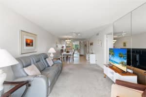 1206 Edington Place, MARCO ISLAND, FL 34145 Sold 08/12/25