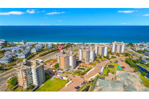 5600 Bonita Beach Rd SW #4908, Bonita Springs, FL 34134, Sold 08/11/25