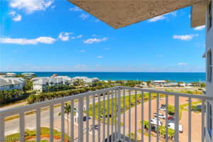 5600 Bonita Beach Rd SW #4908, Bonita Springs, FL 34134, Sold 08/11/25