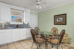 5600 Bonita Beach Rd SW #4908, Bonita Springs, FL 34134, Sold 08/11/25
