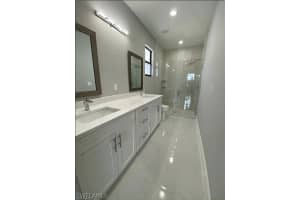 3292 41st Avenue, NAPLES, FL 34120 Sold 09/13/24