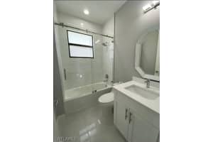 3292 41st Avenue, NAPLES, FL 34120 Sold 09/13/24