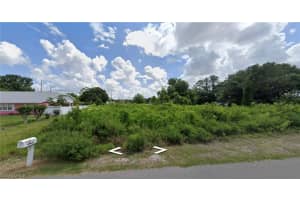 4610 Navarre Avenue, SEBRING, FL 33872 Sold 10/18/24