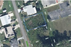 4610 Navarre Avenue, SEBRING, FL 33872 Sold 10/18/24