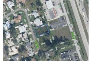 4610 Navarre Avenue, SEBRING, FL 33872 Sold 10/18/24