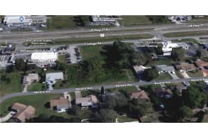 4610 Navarre Avenue, SEBRING, FL 33872 Sold 10/18/24