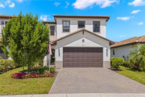 5557 Aquila Avenue, AVE MARIA, FL 34142 Sold 07/15/24