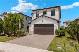 5557 Aquila Avenue, AVE MARIA, FL 34142 Sold 07/15/24