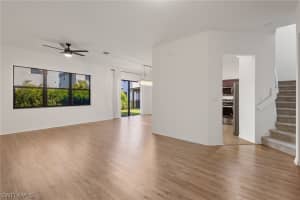 5557 Aquila Avenue, AVE MARIA, FL 34142 Sold 07/15/24