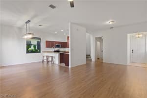 5557 Aquila Avenue, AVE MARIA, FL 34142 Sold 07/15/24