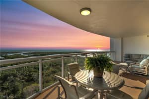 13915 Old Coast Road, Naples, FL 34110 Sold 06/05/25