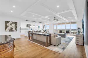 13915 Old Coast Road, Naples, FL 34110 Sold 06/05/25