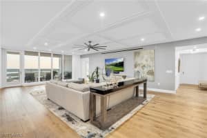 13915 Old Coast Road, Naples, FL 34110 Sold 06/05/25